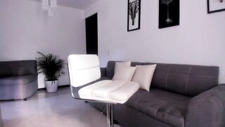 yikaalves - [1080 HD Video] Hot Parts Naked Model Masturbate