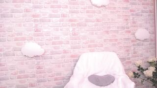 yourmidnightcoffee - [1080 HD Video] Playful New Record Clip MFC Share