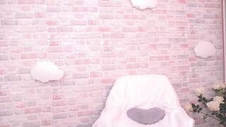 yourmidnightcoffee - [1080 HD Video] Playful New Record Clip MFC Share