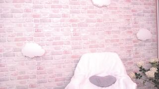 yourmidnightcoffee - [1080 HD Video] Playful New Record Clip MFC Share