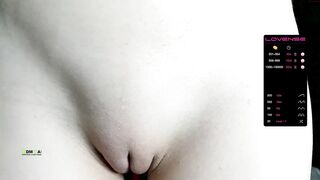 _witch__ - [1080 HD Video] Roleplay Pussy Shaved