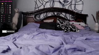 69naughty__couple69 - [1080 HD Video] Porn Web Chat Chaturbate Chat