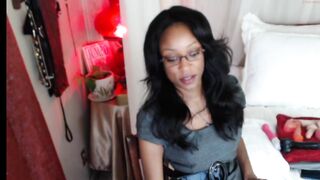 adorkable_milf - [1080 HD Video] Cam Video Recording Beautiful