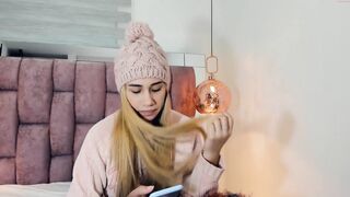 08___ - [1080 HD Video] Adult Lush New Video