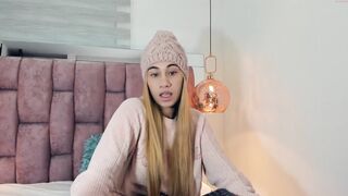 08___ - [1080 HD Video] Adult Lush New Video