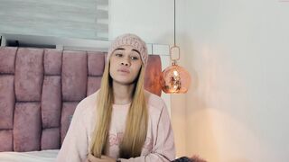 08___ - [1080 HD Video] Adult Lush New Video