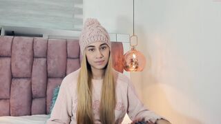 08___ - [1080 HD Video] Adult Lush New Video