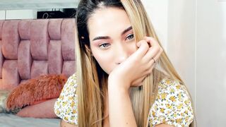 08___ - [1080 HD Video] Privat zapisi Obmihod Onlyfans