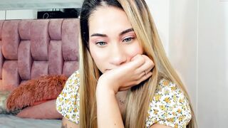 08___ - [1080 HD Video] Privat zapisi Obmihod Onlyfans