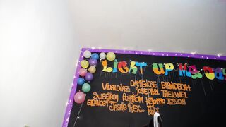 ahomy77 - [1080 HD Video] Pussy Webcam Roleplay