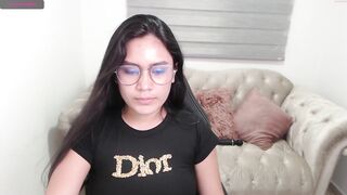 aixa_03 - [1080 HD Video] Hot Show Chaturbate Nora