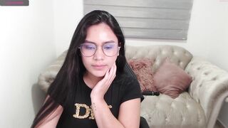 aixa_03 - [1080 HD Video] Hot Show Chaturbate Nora