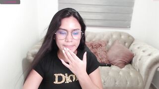 aixa_03 - [1080 HD Video] Hot Show Chaturbate Nora