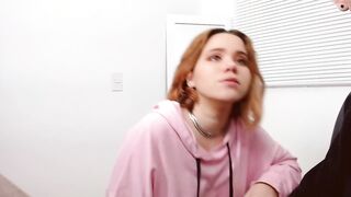 albaandthayron - [1080 HD Video] Pvt Onlyfans Masturbation