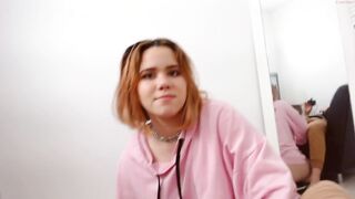 albaandthayron - [1080 HD Video] Pvt Onlyfans Masturbation