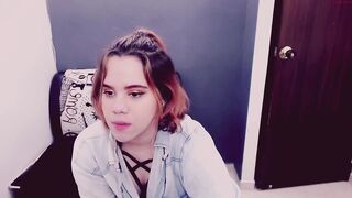 albaandthayron - [1080 HD Video] Tru Private Nora Only Fun Club Video