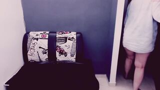 albaandthayron - [1080 HD Video] Tru Private Nora Only Fun Club Video