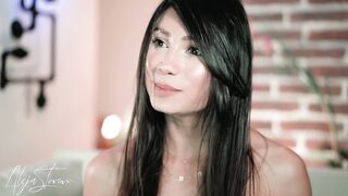 alejastorm - [1080 HD Video] Interactive toy Hot Show Playful