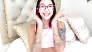 alice_roger - [1080 HD Video] Livecam Porn Masturbate