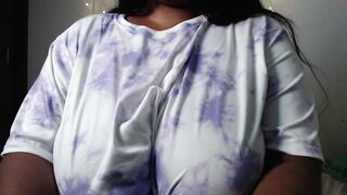 amazon_brunette - [1080 HD Video] Ass Big Tip Goal Natural Body