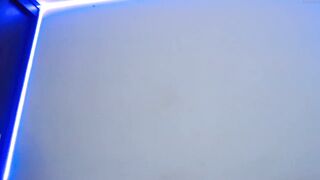 amazon_brunette - [1080 HD Video] Playful Crazy Goal Sex Toys