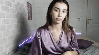 angela_15 - [1080 HD Video] Privat zapisi Recording New Video