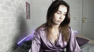 angela_15 - [1080 HD Video] Privat zapisi Recording New Video
