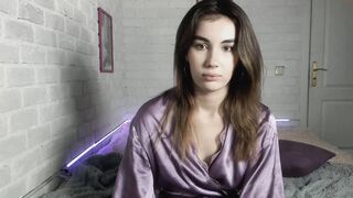 angela_15 - [1080 HD Video] Privat zapisi Recording New Video