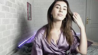 angela_15 - [1080 HD Video] Privat zapisi Recording New Video