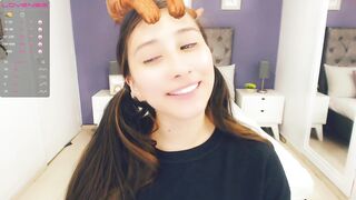 anniiesclub - [1080 HD Video] Free Porn Erotic Chaturbate