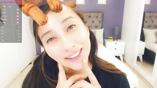 anniiesclub - [1080 HD Video] Free Porn Erotic Chaturbate