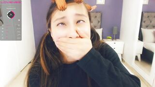 anniiesclub - [1080 HD Video] Free Porn Erotic Chaturbate