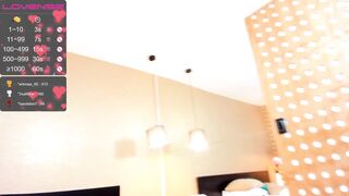 apoloniapayton - [1080 HD Video] Porn Web Chat Cute WebCam Girl Only Fun Club Video