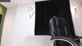 ariana_cruz1 - [1080 HD Video] Roleplay Recording Hard Pvt