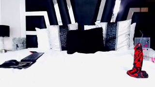 arianna_walls - [1080 HD Video] Playful Naughty Free Porn