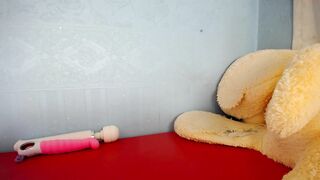 arinamir - [1080 HD Video] Natural Body Web Model Free Watch