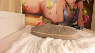 arisi_su - [1080 HD Video] CamGirl Pvt Sweet Model