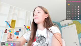 askonaa - [1080 HD Video] Stream Record Cam Video Horny