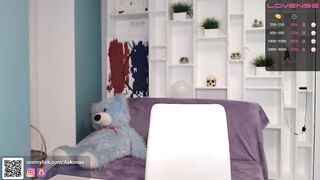 askonaa - [1080 HD Video] Spy Video Private Video Sexy Girl