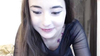 ayamechan - [1080 HD Video] Pretty Cam Model Only Fun Club Video Chat