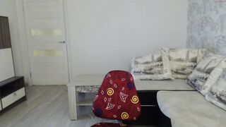 badhotgirl - [1080 HD Video] CamGirl Recording Crazyticket