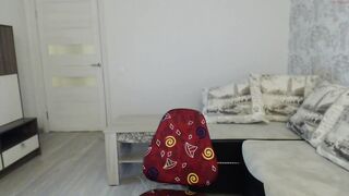 badhotgirl - [1080 HD Video] CamGirl Recording Crazyticket