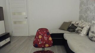 badhotgirl - [1080 HD Video] Cam show Hot Parts Camwhores