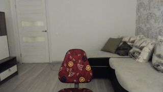 badhotgirl - [1080 HD Video] Cam show Hot Parts Camwhores