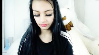 camilavs - [1080 HD Video] High Qulity Video Free Porn Cum