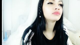 camilavs - [1080 HD Video] High Qulity Video Free Porn Cum