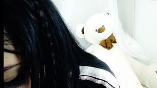 camilavs - [1080 HD Video] High Qulity Video Free Porn Cum