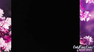 cassanovacurves - [1080 HD Video] Chat Webcam Model Sweet Model