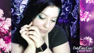 cassanovacurves - [1080 HD Video] Hard Pvt Spy Video New Record Clip