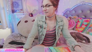 chroniclove - [1080 HD Video] High Qulity Video Free Watch Pretty Cam Model